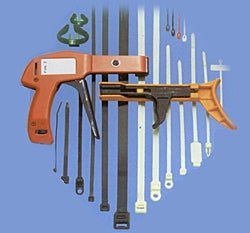 Kabelbinder